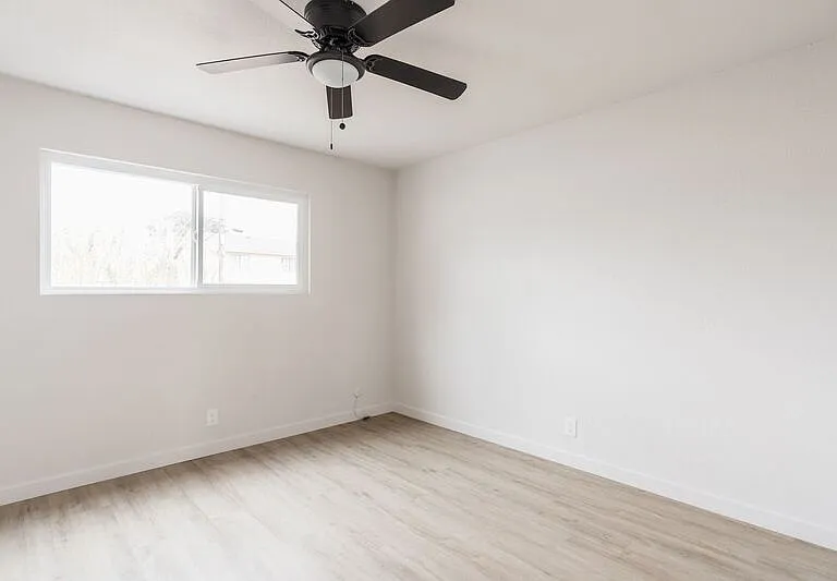 317 Tremont St #5 — Photo 22
