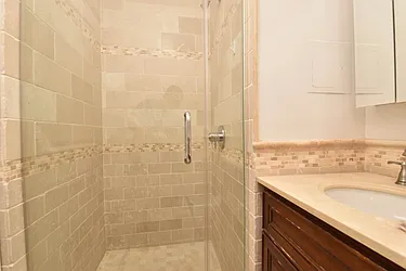 Rented by (Legacy) NY Quality Living Uptown