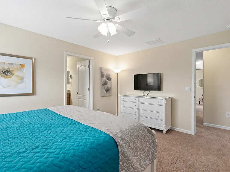 8955 Sugar Palm Rd — Photo 12