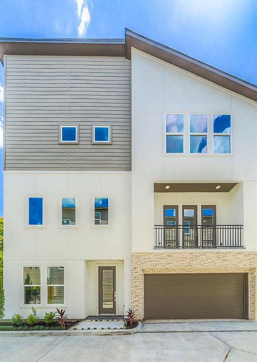 1st image of 4034-4034 Buck St #B
