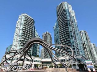 10 Yonge St #2410, Toronto, ON