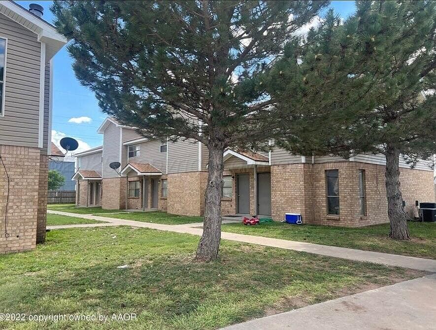 1st image of 6 N Main St #56