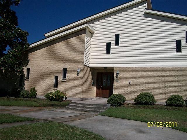 1st image of 761 Marlene Dr