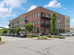 6051 Rural Plains Cir APT 204, Franklin, TN 37064