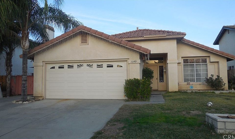 1st image of 1649 Arroyo Viejo Dr