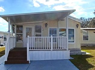 Southern Charm, Zephyrhills, FL 33541