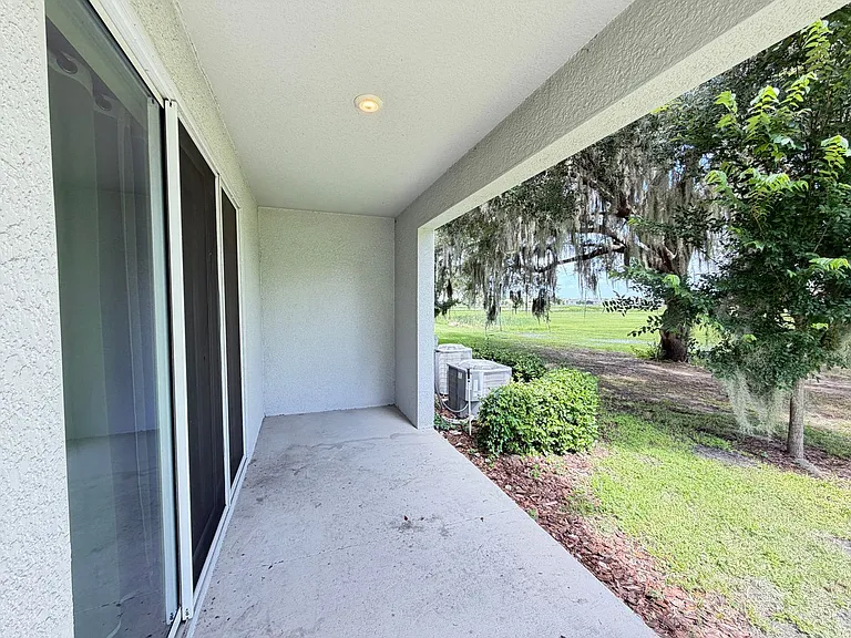 5338 Dragonfly Dr — Photo 30