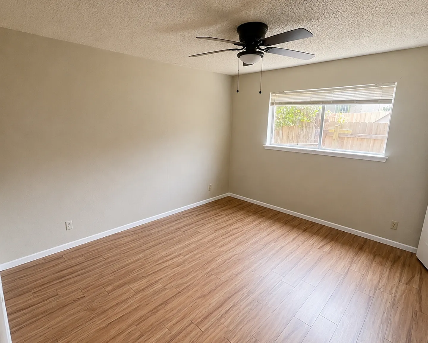 Austin Apartment Community | Covered Pavilion | Dedicated Resident Parking — Photo 4