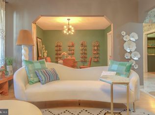 174 Centura #174, Cherry Hill, NJ 08003