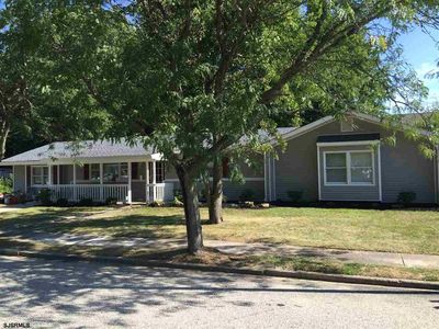 112 Minnetonka Ave, Absecon, NJ, 08201