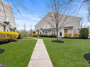 7408 Baltimore Dr, Marlton, NJ 08053