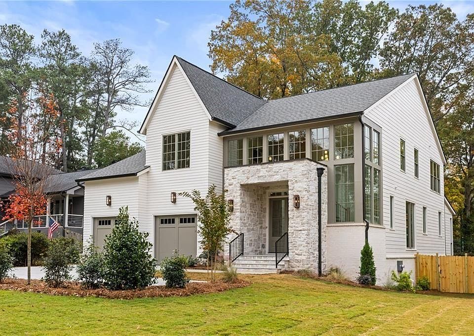 1st image of 1891 Harts Mill Rd NE