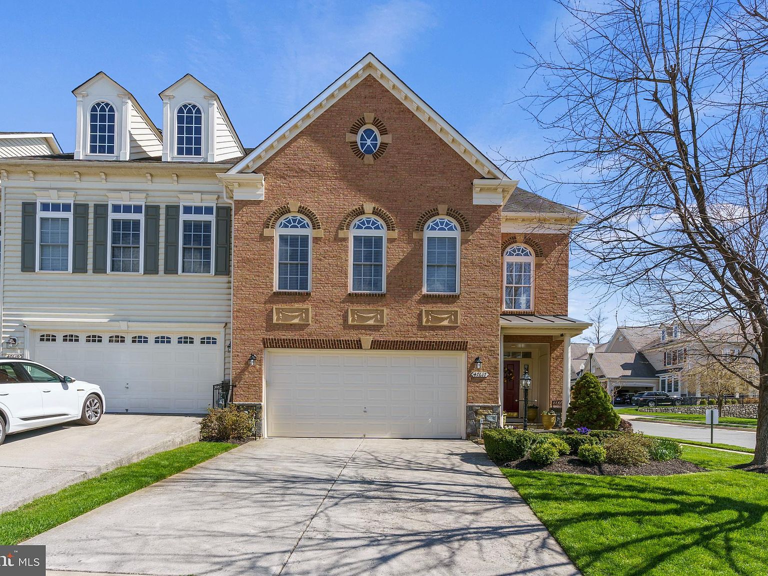 47617 Paulsen Sq, Sterling, VA 20165 Zillow