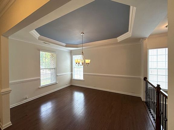 3rd image of 14702 Brannock Hills Dr