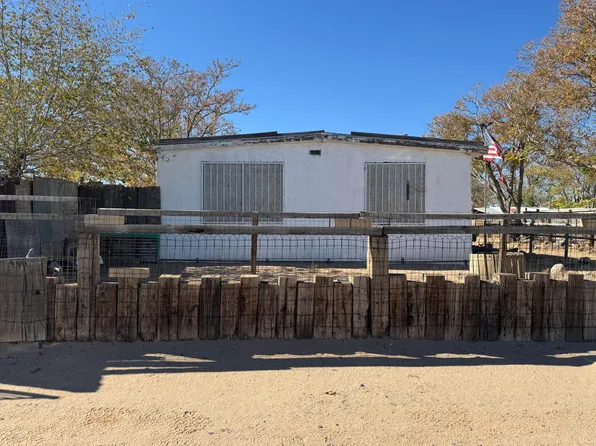 4003/4005 Sheldon St SE, Albuquerque, NM 87105