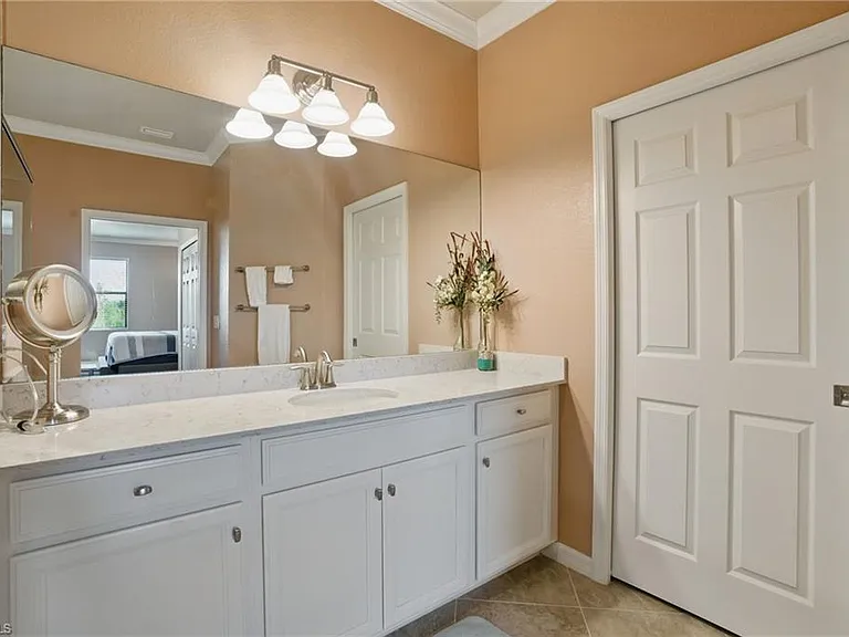 17291 Cherrywood Ct #8503 — Photo 27
