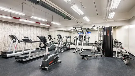 Rented by Lisa Management