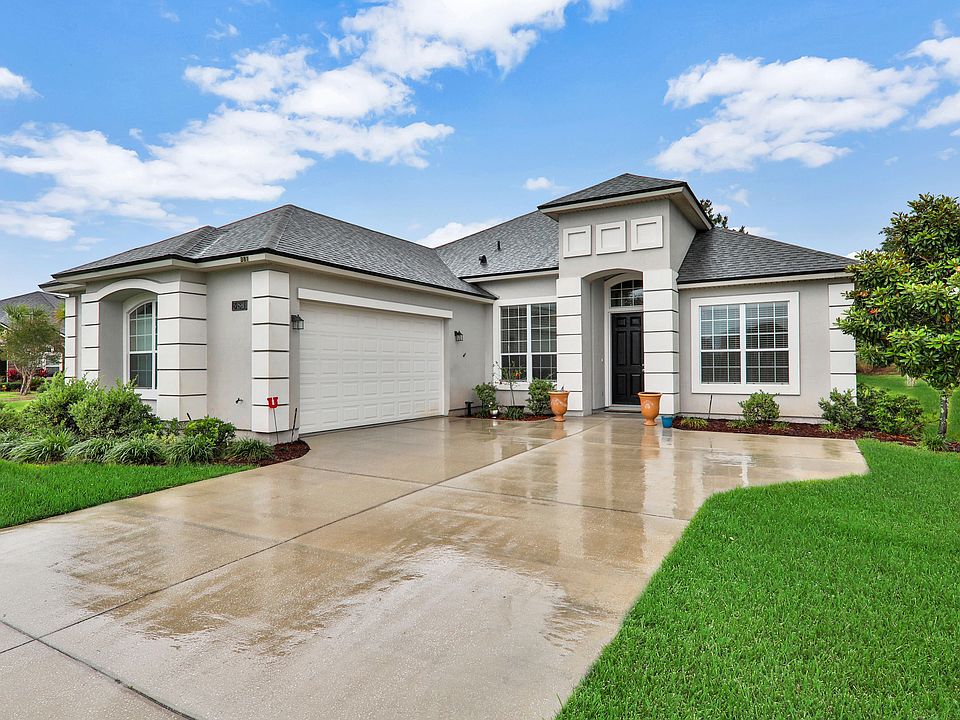 1st image of 381 Palazzo Cir