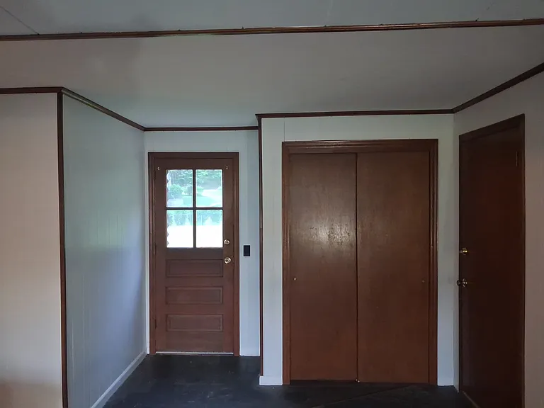 170 Creamery Rd — Photo 17
