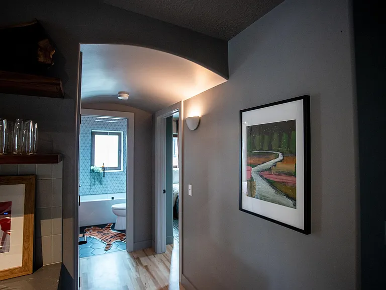 1548 S 1400 E #1 — Photo 21