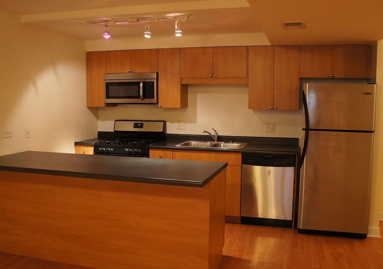 2134 Concord LLC — Photo 1