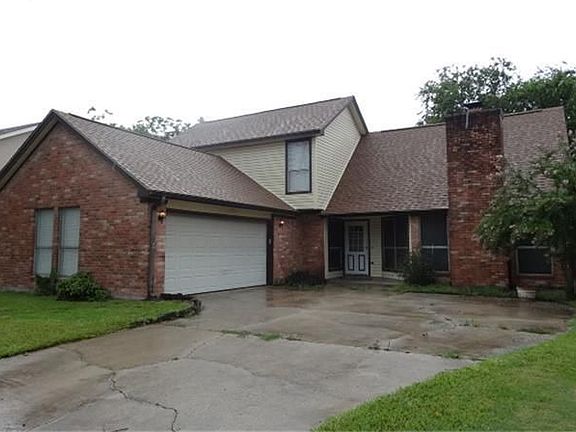 2nd image of 11910 Swan Creek Dr