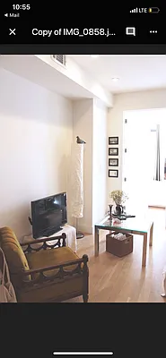 Rented by Metro Prop NY Corp | media 2