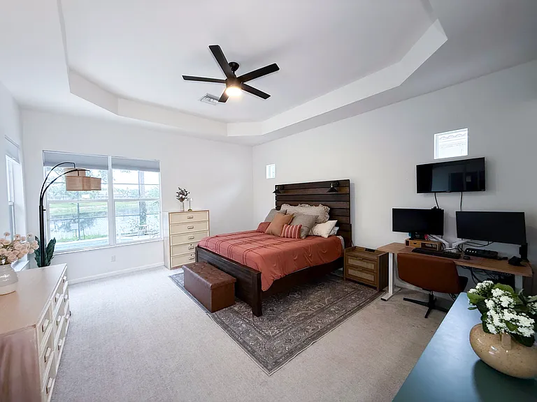 7829 Founders Cir — Photo 23