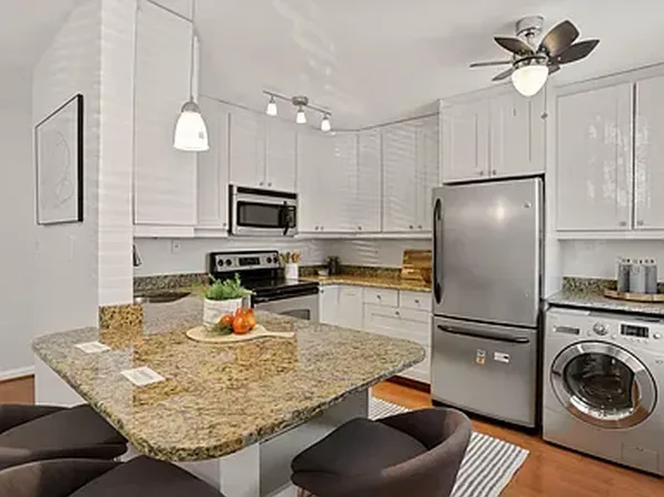 7036 Strathmore St, Chevy Chase, MD