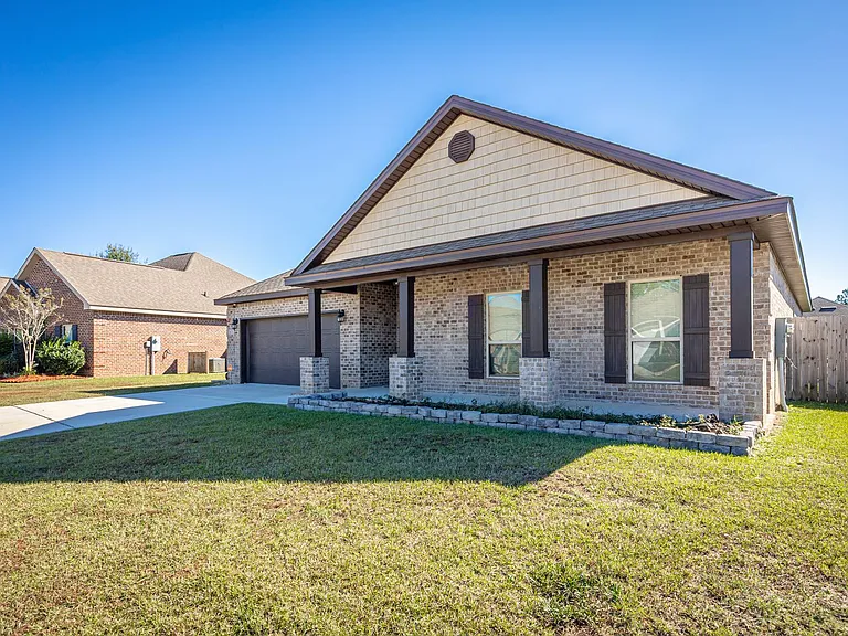 10630 Harvest Dr — Photo 48