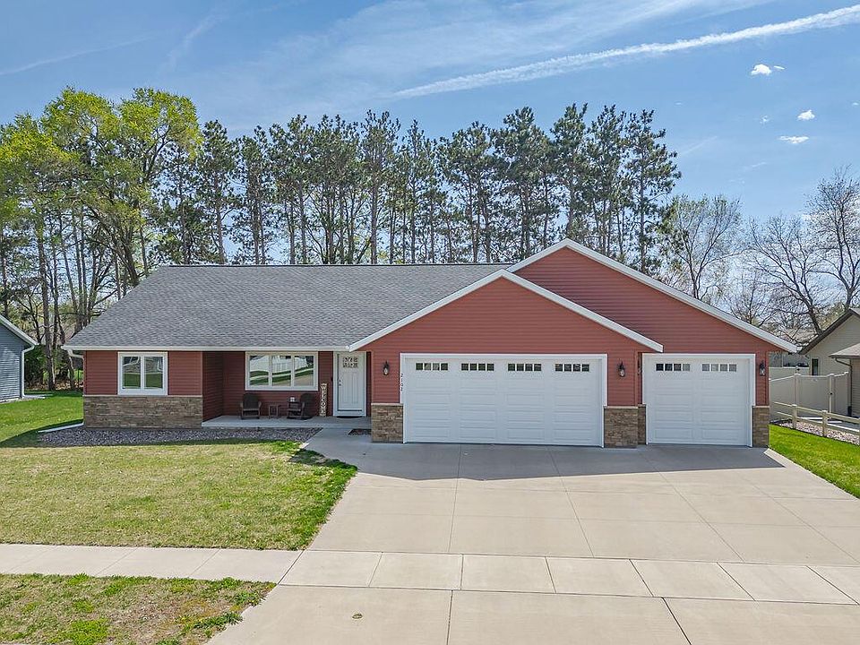 1st image of 2102 Prairie PLACE