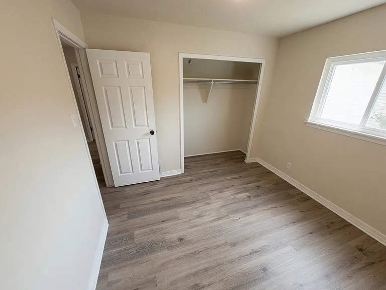 14147 Swallow Dr — Photo 9