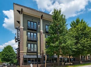 5300 Peachtree Rd #0, Atlanta, GA 30341