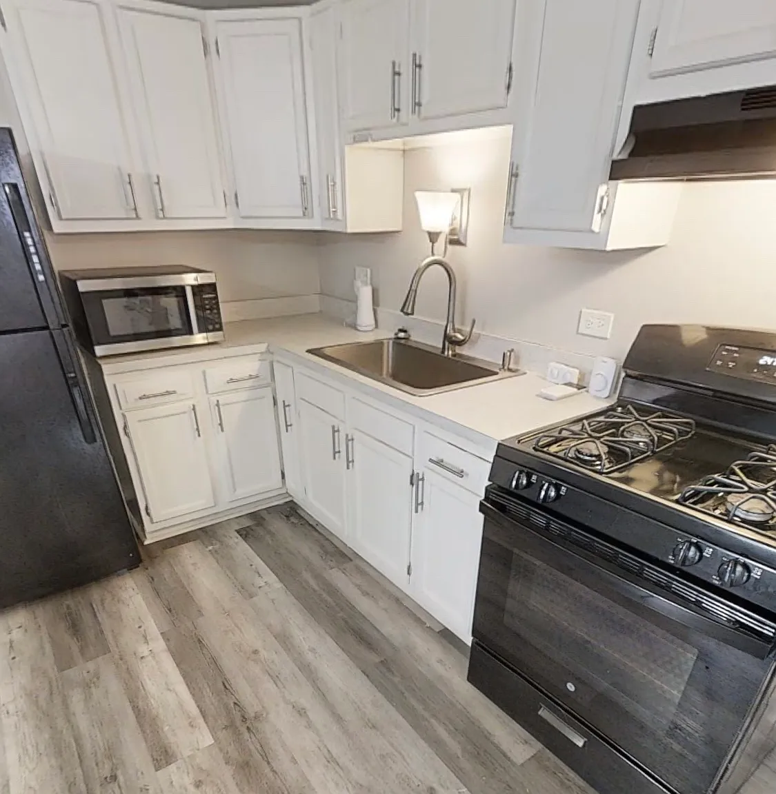 4707 Lee Ct — Photo 4