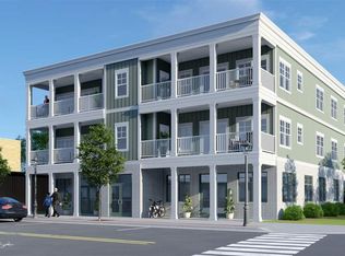 215 River Street 7 #A-3, Elk Rapids, MI 49629