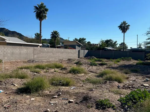 1213 E VOGEL Avenue #3, Phoenix, AZ 85020