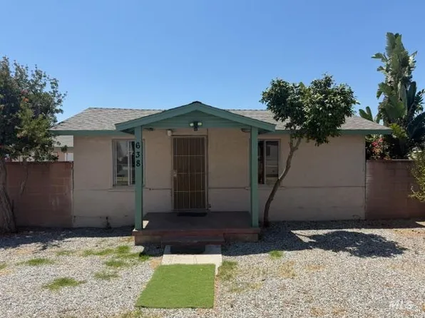 638 E Maitland Street, Ontario, CA 91761