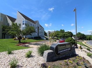 1384 Hunters Rd APT D, Harrisonburg, VA 22801