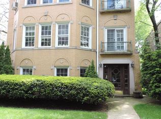 1016 Austin St #G, Evanston, IL 60202