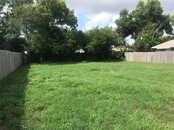 1246 Herschell St Lot 10, Lakeland, FL 33815