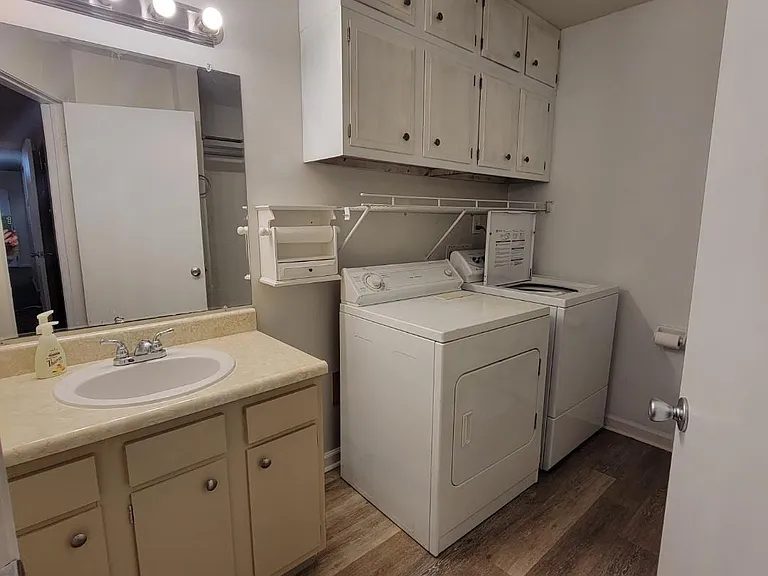 4302 Wisteria Landing Cir #101 — Photo 6