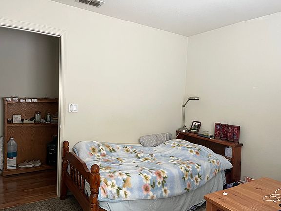 Room #2