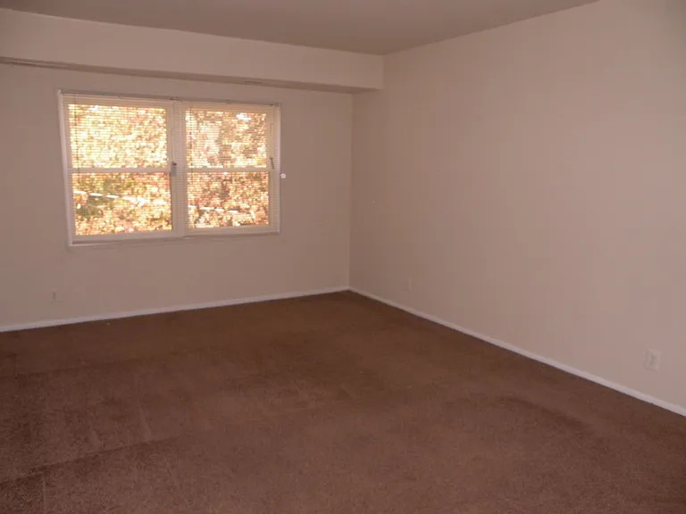 120-4 Washington St NE #B10 — Photo 3