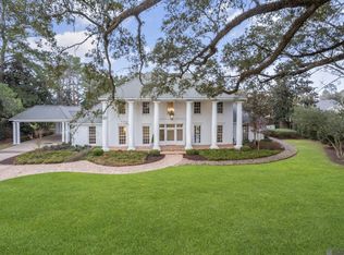 12451 Highland Rd, Baton Rouge, LA 70810