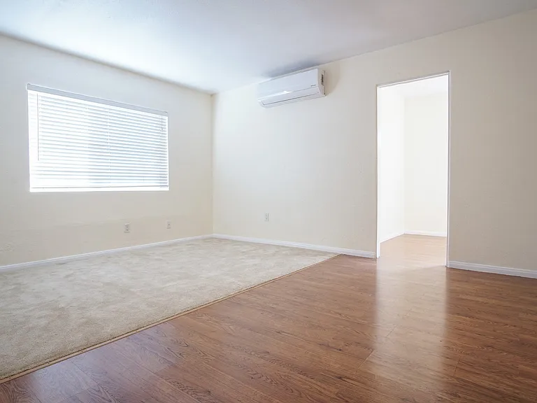 4150 Monroe Ave #4148 — Photo 9