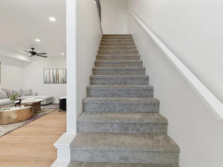 1082 W Albertine Ln #117 — Photo 12