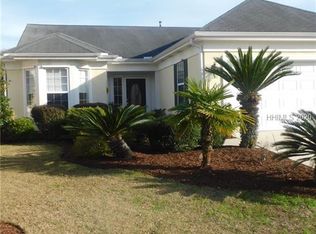 29 Candlelight Ln, Bluffton, SC 29909