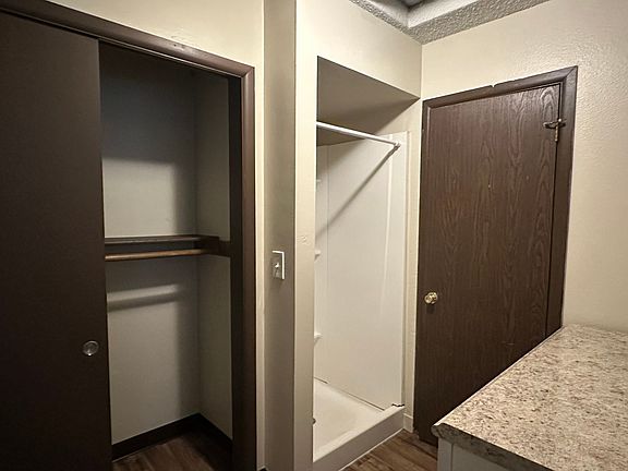 5th image of 29470-29560 SW Brown Rd #29520-5