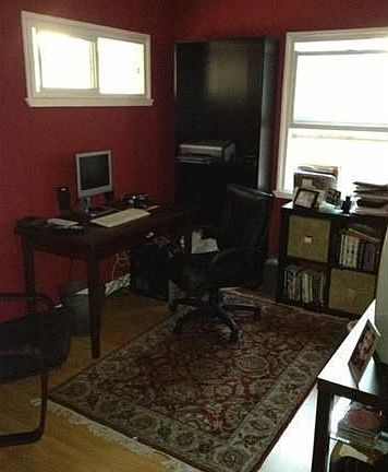 5th image of 4220 N Hartley Ave