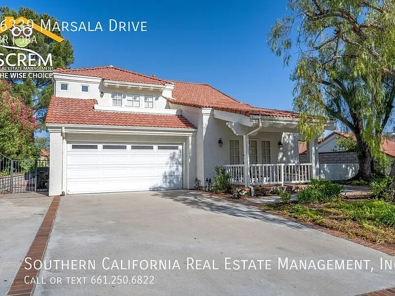26339 Marsala Dr — Photo 1